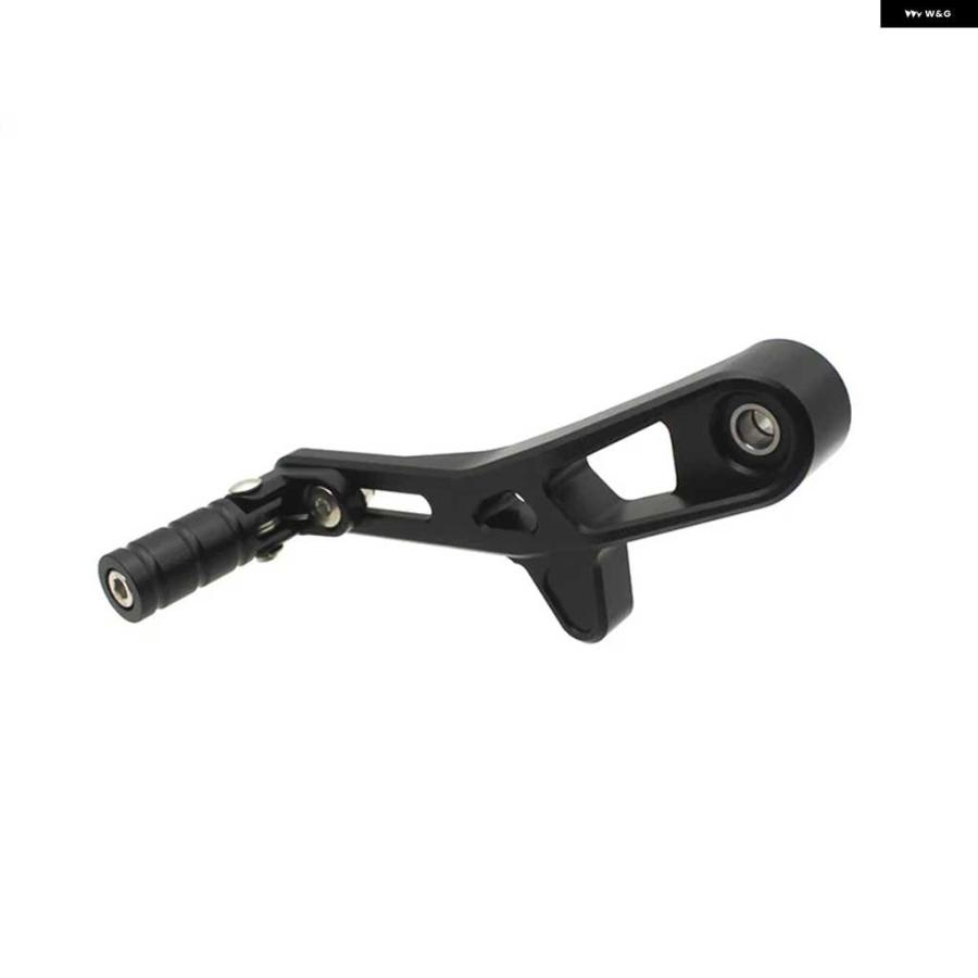 並行輸入品R1300GS オートバイ バイク アクセサリー アルミギア シフター シフト ペダル レバー BMW GS1300 R1300 2023 2024 | ブランド登録なし | 05