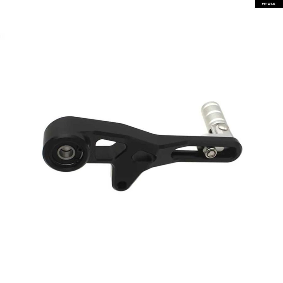 並行輸入品R1300GS オートバイ バイク アクセサリー アルミギア シフター シフト ペダル レバー BMW GS1300 R1300 2023 2024 | ブランド登録なし | 06