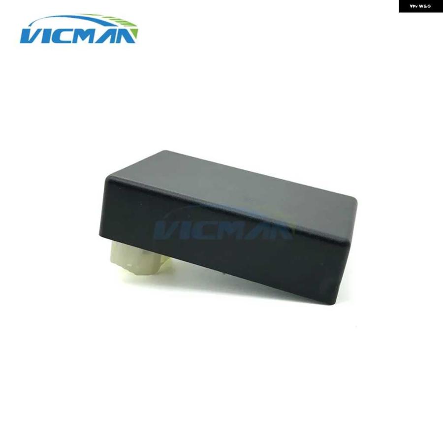 並行輸入品6ピン オートバイ バイク CDI ホンダ XL600 V トランスアルプ 1989-1996 XRV650 アフリカツイン 1988-1990 30410 MS8 610 30410MM 9 830 | ブランド登録なし | 04