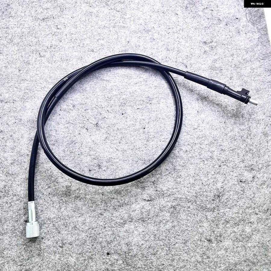並行輸入品オートバイ バイク スピード メーター ケーブル ワイヤー