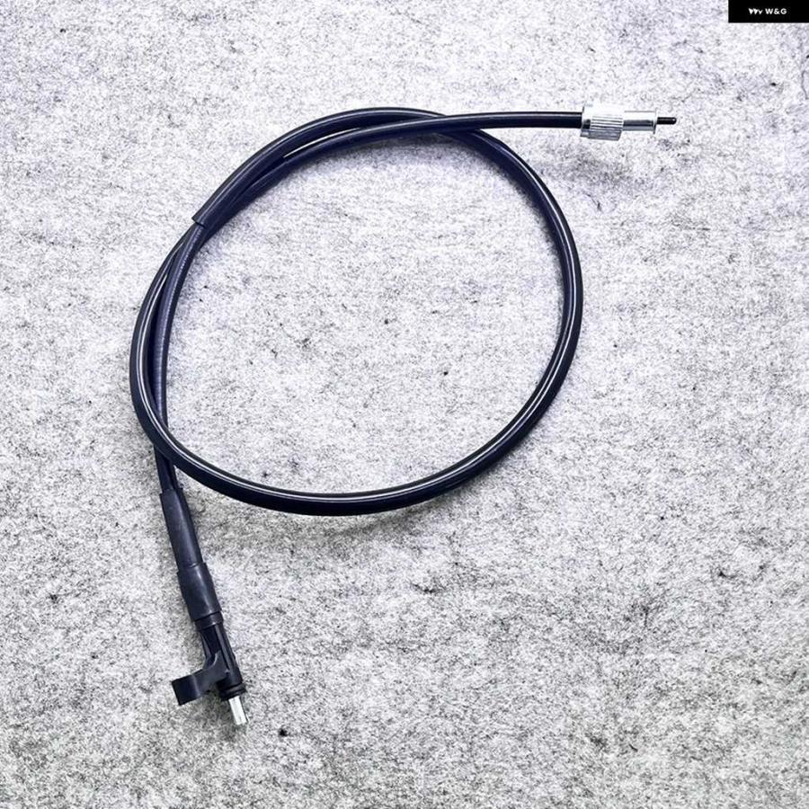 並行輸入品オートバイ バイク スピード メーター ケーブル ワイヤー