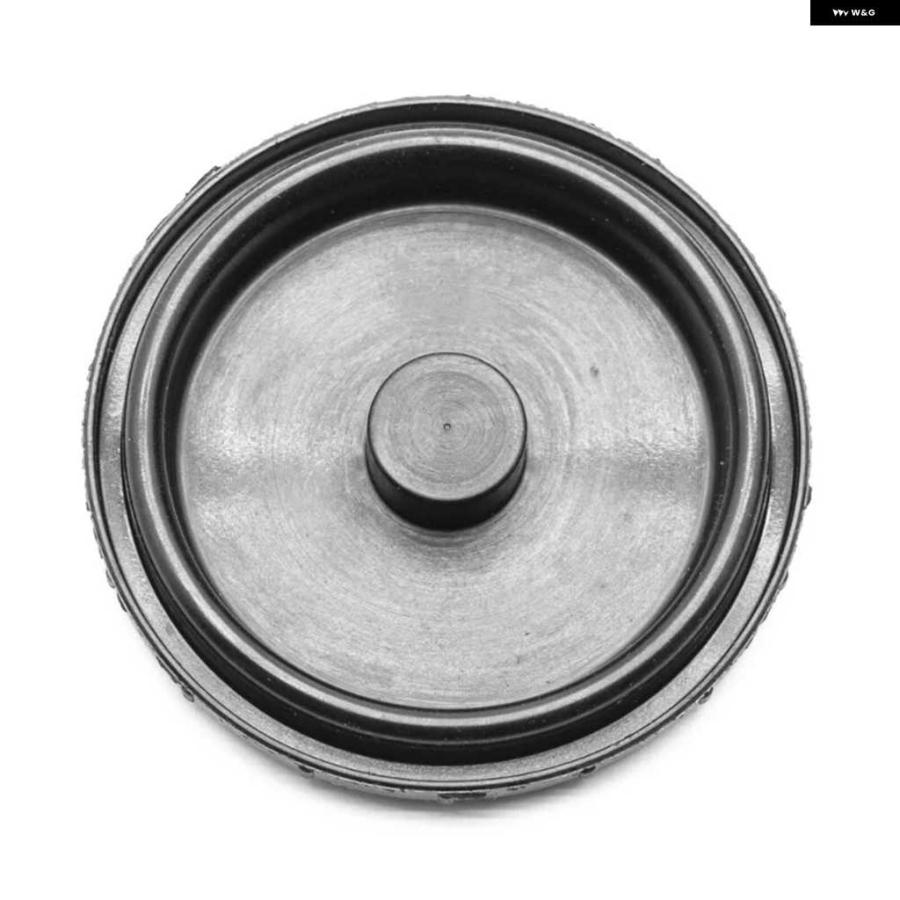 並行輸入品オイルセパレーターPC V バルブ カバー キャップ メンブレン アルファ ロメオ 159 1.75 1.8 TBI ブレラ クーペ ジュリエッタ ランチア デルタ | ブランド登録なし | 03