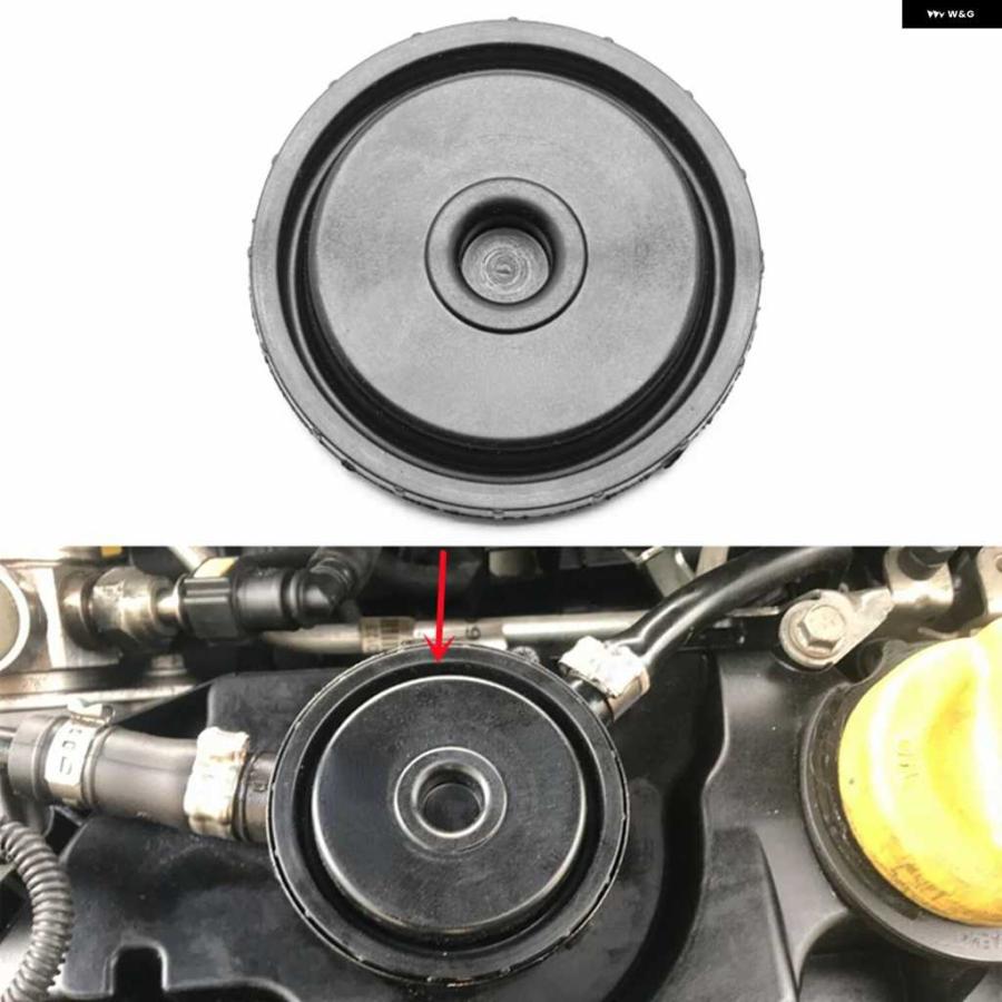 並行輸入品オイルセパレーターPC V バルブ カバー キャップ メンブレン アルファ ロメオ 159 1.75 1.8 TBI ブレラ クーペ ジュリエッタ ランチア デルタ | ブランド登録なし | 05