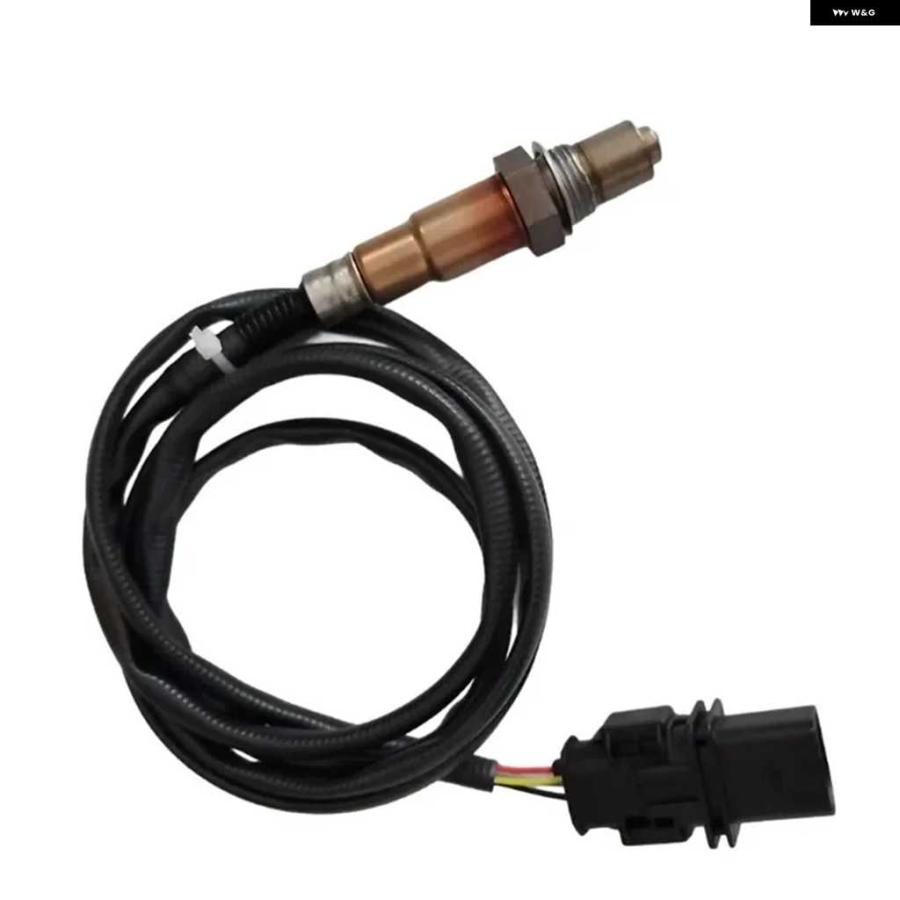 並行輸入品2PCS オキシ O2 センサー 11787558073 11787558055 上流ラムダ BMW 3 5 6 7 X1 130I 125I 323I 325I 523I 528I 530I シリンダー 1-3 4-6 | ブランド登録なし | 03