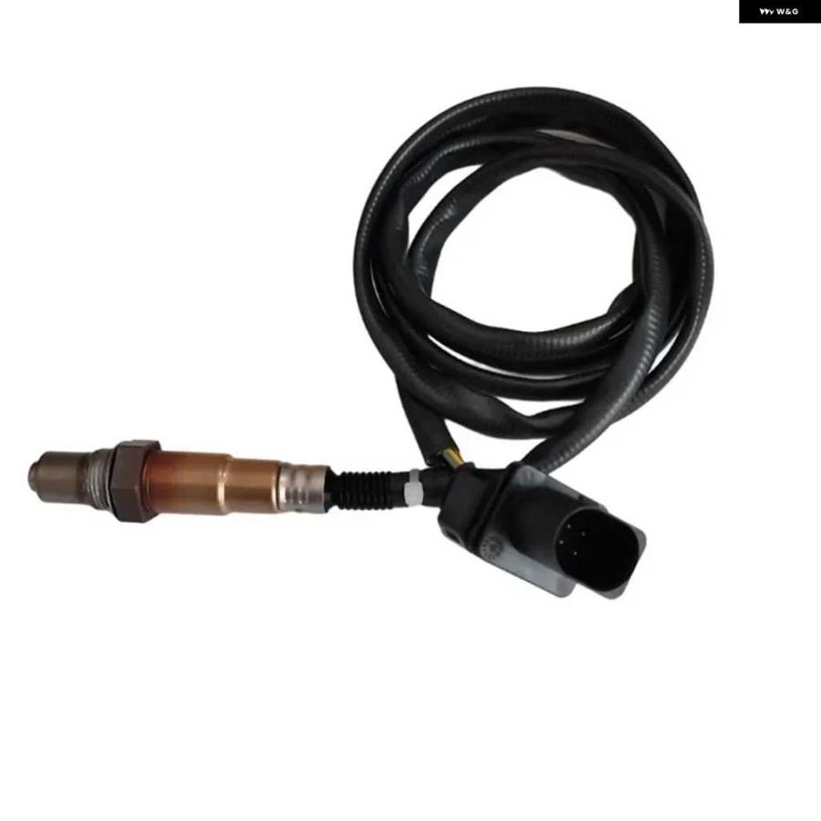 並行輸入品2PCS オキシ O2 センサー 11787558073 11787558055 上流ラムダ BMW 3 5 6 7 X1 130I 125I 323I 325I 523I 528I 530I シリンダー 1-3 4-6 | ブランド登録なし | 04