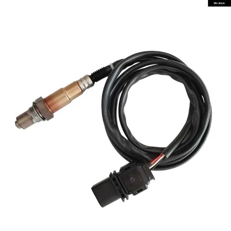 並行輸入品2PCS オキシ O2 センサー 11787558073 11787558055 上流ラムダ BMW 3 5 6 7 X1 130I 125I 323I 325I 523I 528I 530I シリンダー 1-3 4-6 | ブランド登録なし | 05