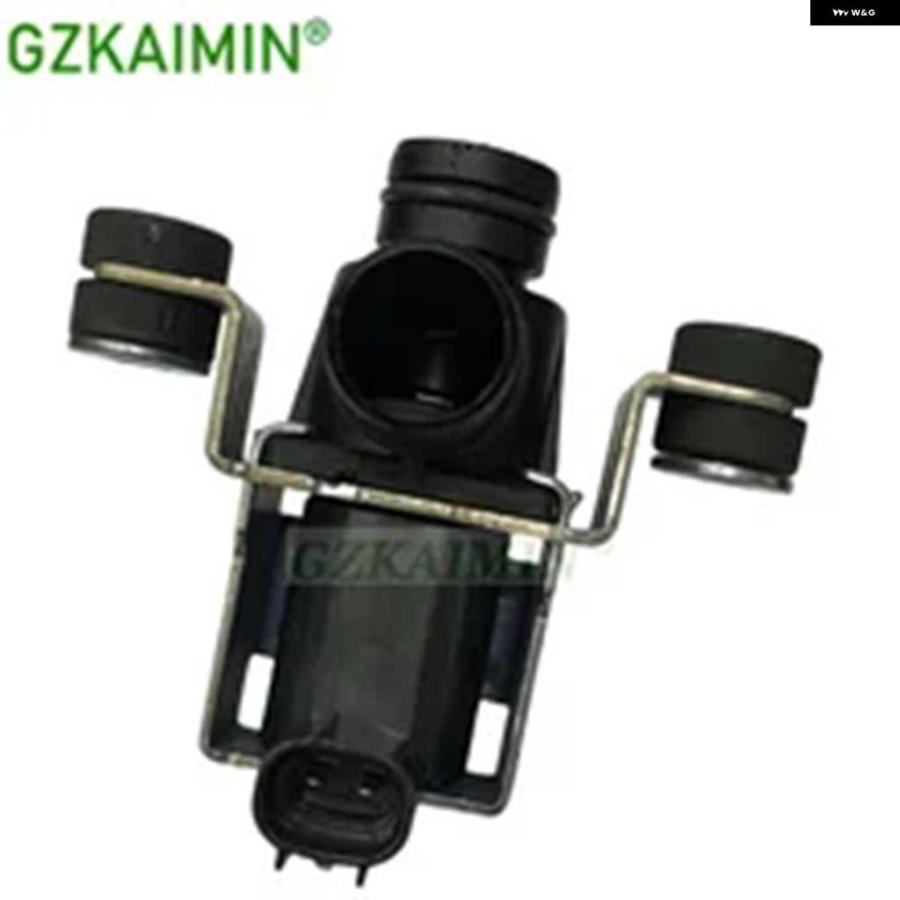 並行輸入品K5T45774 電磁弁 真空電磁弁 三菱 カーボンタンク | ブランド登録なし | 01