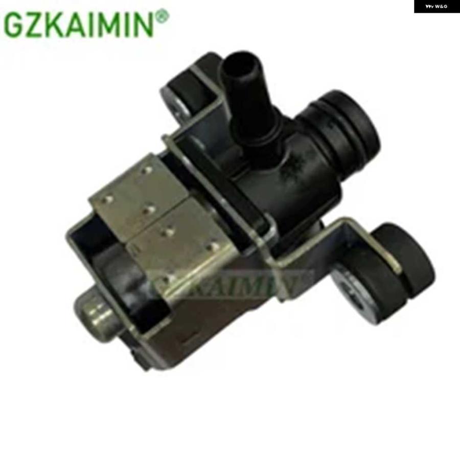 並行輸入品K5T45774 電磁弁 真空電磁弁 三菱 カーボンタンク | ブランド登録なし | 02