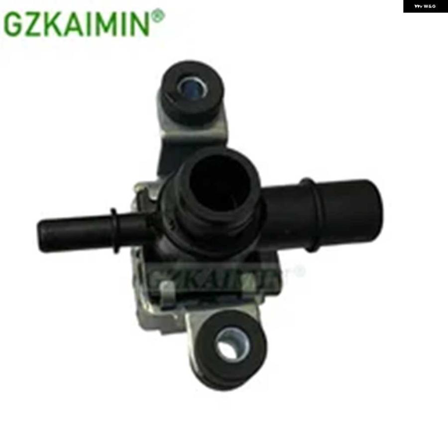 並行輸入品K5T45774 電磁弁 真空電磁弁 三菱 カーボンタンク | ブランド登録なし | 03