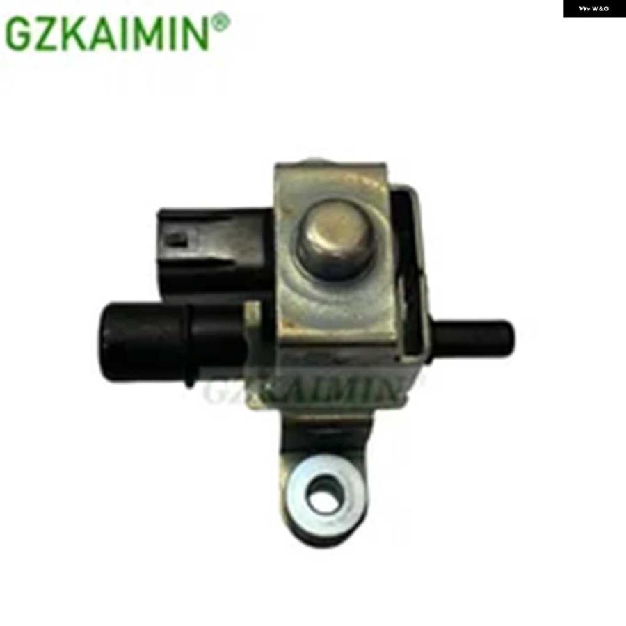 並行輸入品K5T45774 電磁弁 真空電磁弁 三菱 カーボンタンク | ブランド登録なし | 04