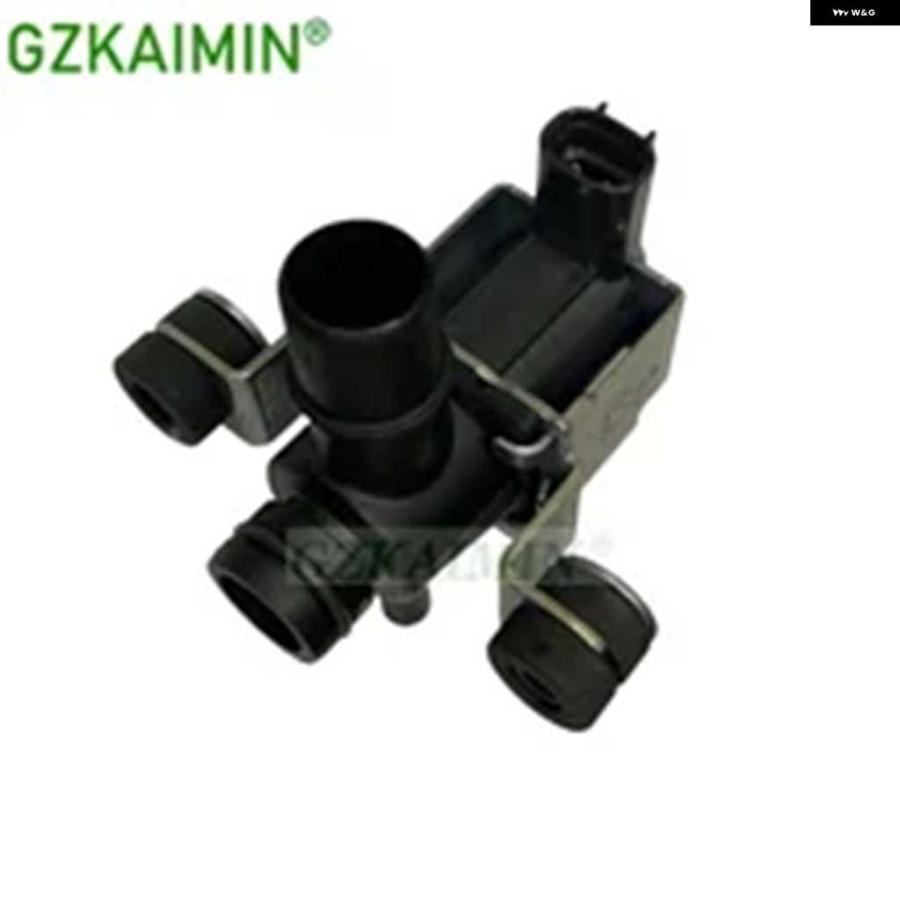 並行輸入品K5T45774 電磁弁 真空電磁弁 三菱 カーボンタンク | ブランド登録なし | 05