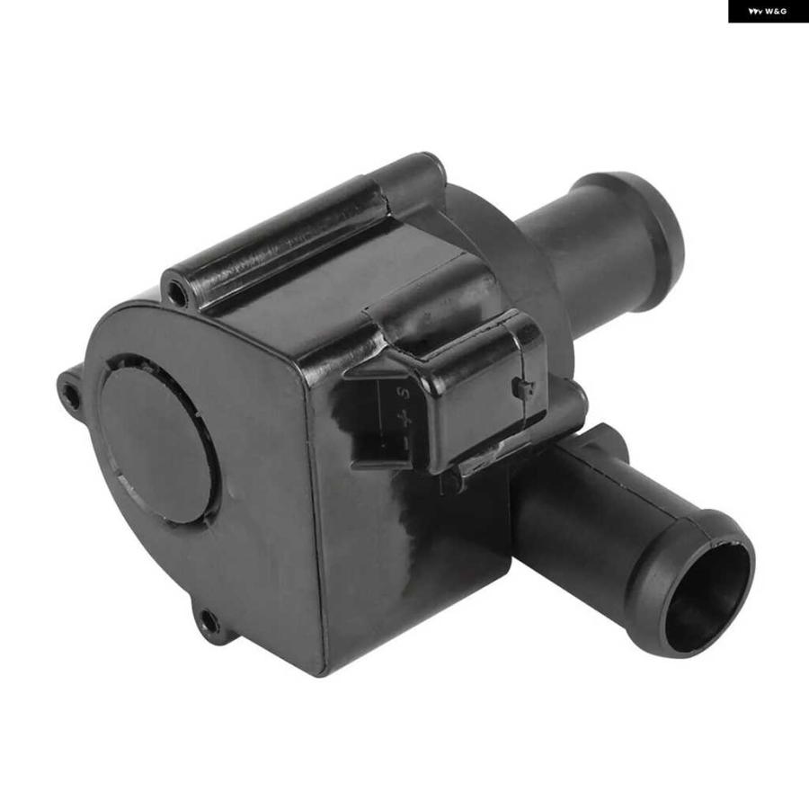 並行輸入品補助冷却ウォーター ポンプ 06H121601N 06H121601K アウディ A4 A5 A6 A7 A8 Q5 Q7 Q8 S4 S5 RS4 RS5 R8 VW PHIDEON BENTLEY GT | ブランド登録なし | 02