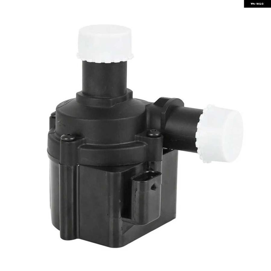並行輸入品補助冷却ウォーター ポンプ 06H121601N 06H121601K アウディ A4 A5 A6 A7 A8 Q5 Q7 Q8 S4 S5 RS4 RS5 R8 VW PHIDEON BENTLEY GT | ブランド登録なし | 04