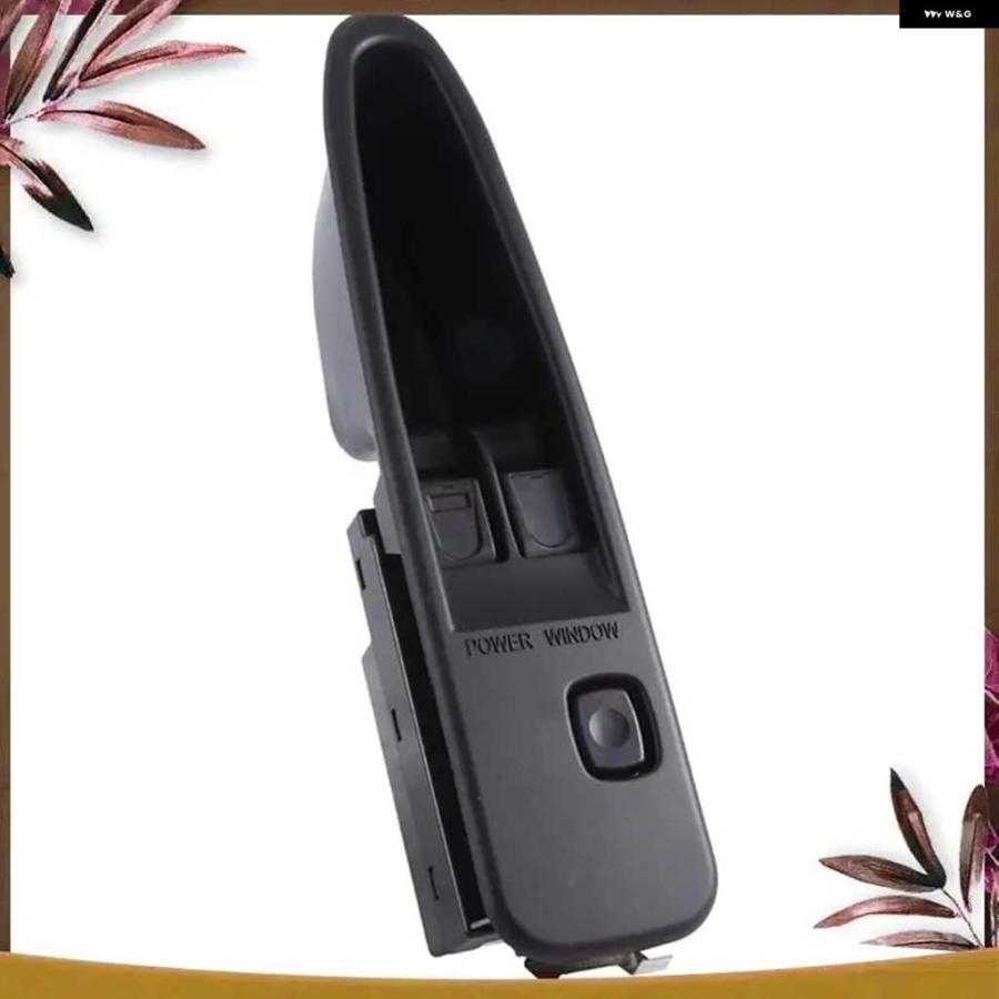 並行輸入品1-82380157-3 車 運転席側 パワーウィンドウスイッチ いすゞ CXZ51 FVR34NPR 6HE1 6HH1 部品 | ブランド登録なし | 04