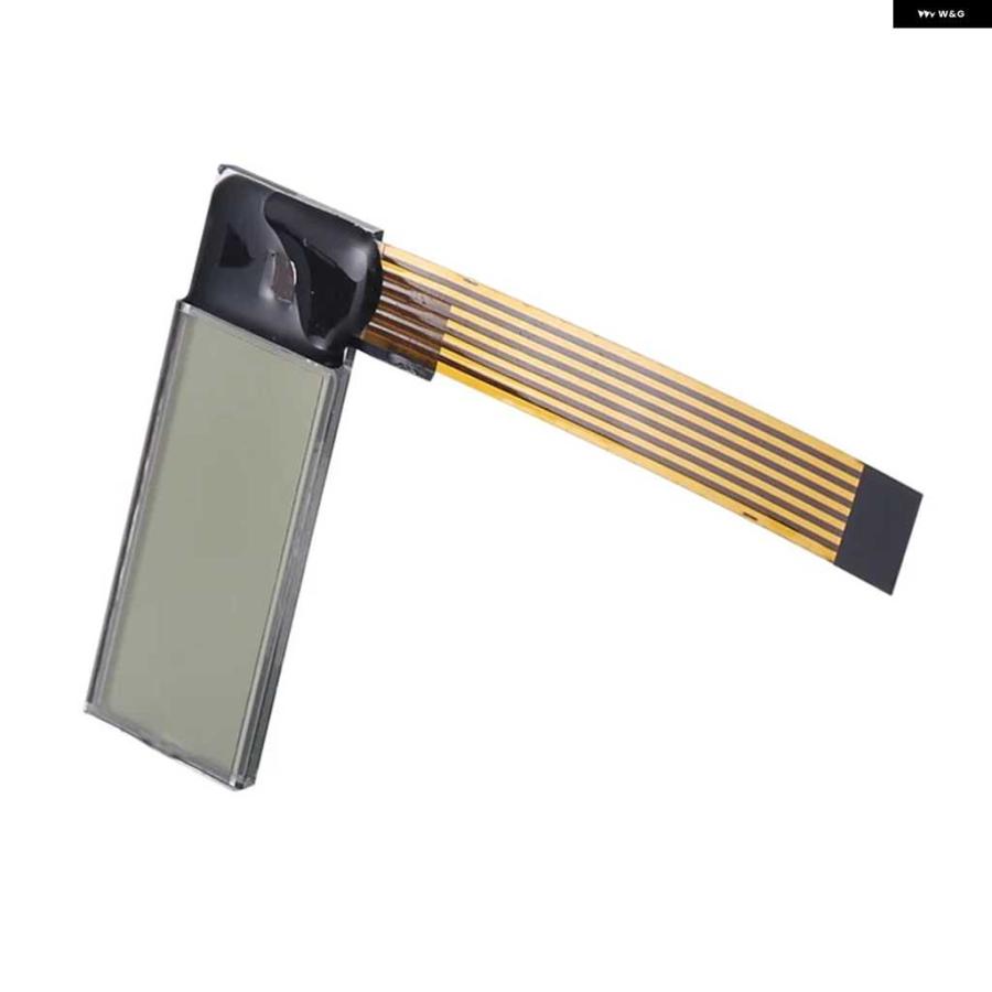 並行輸入品5X タコメーター アワーメーター ディスプレイ スクリーン ボルボ PENTA 873992 873686 873688 873998 | ブランド登録なし | 02