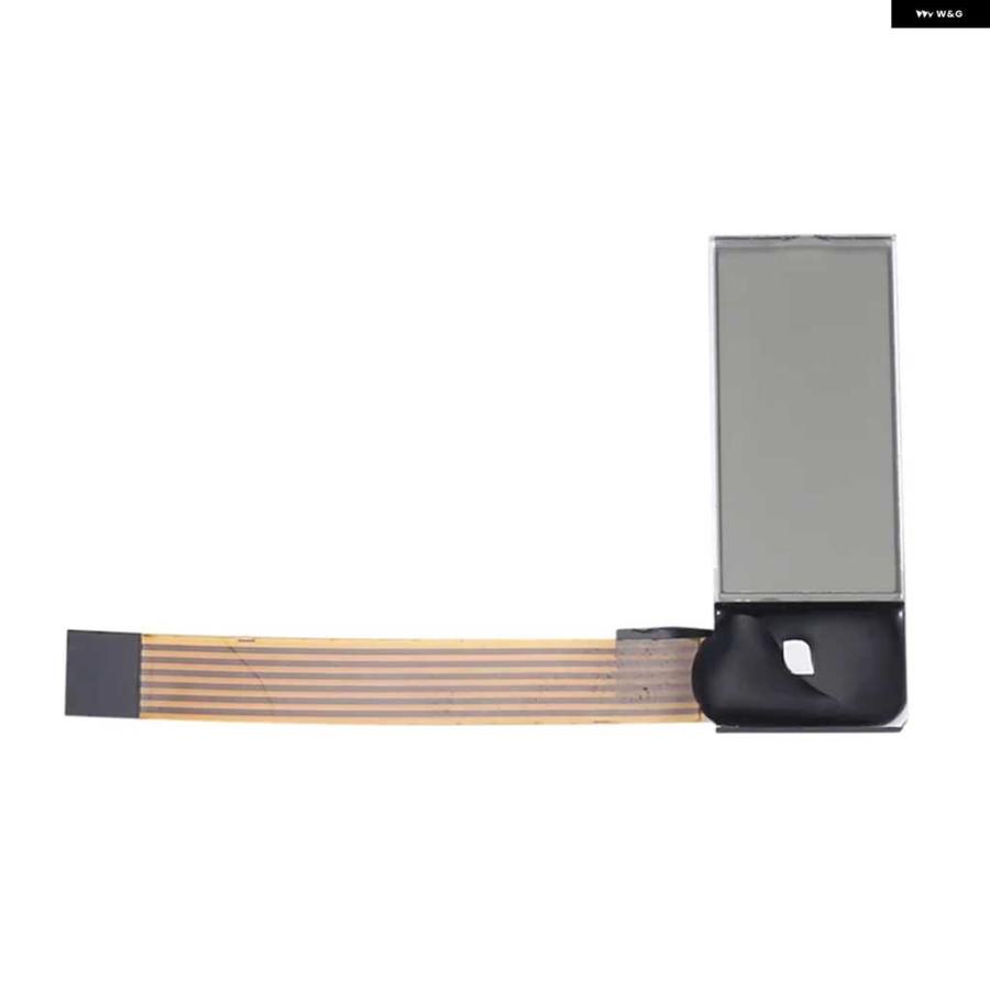 並行輸入品5X タコメーター アワーメーター ディスプレイ スクリーン ボルボ PENTA 873992 873686 873688 873998 | ブランド登録なし | 03