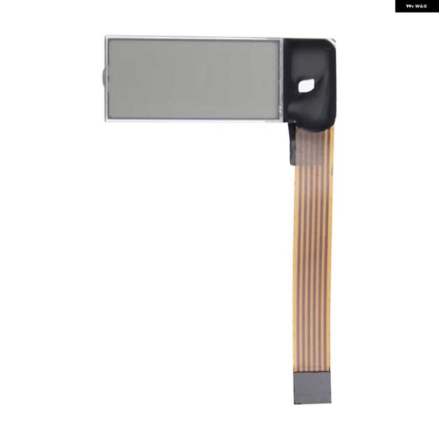 並行輸入品5X タコメーター アワーメーター ディスプレイ スクリーン ボルボ PENTA 873992 873686 873688 873998 | ブランド登録なし | 04