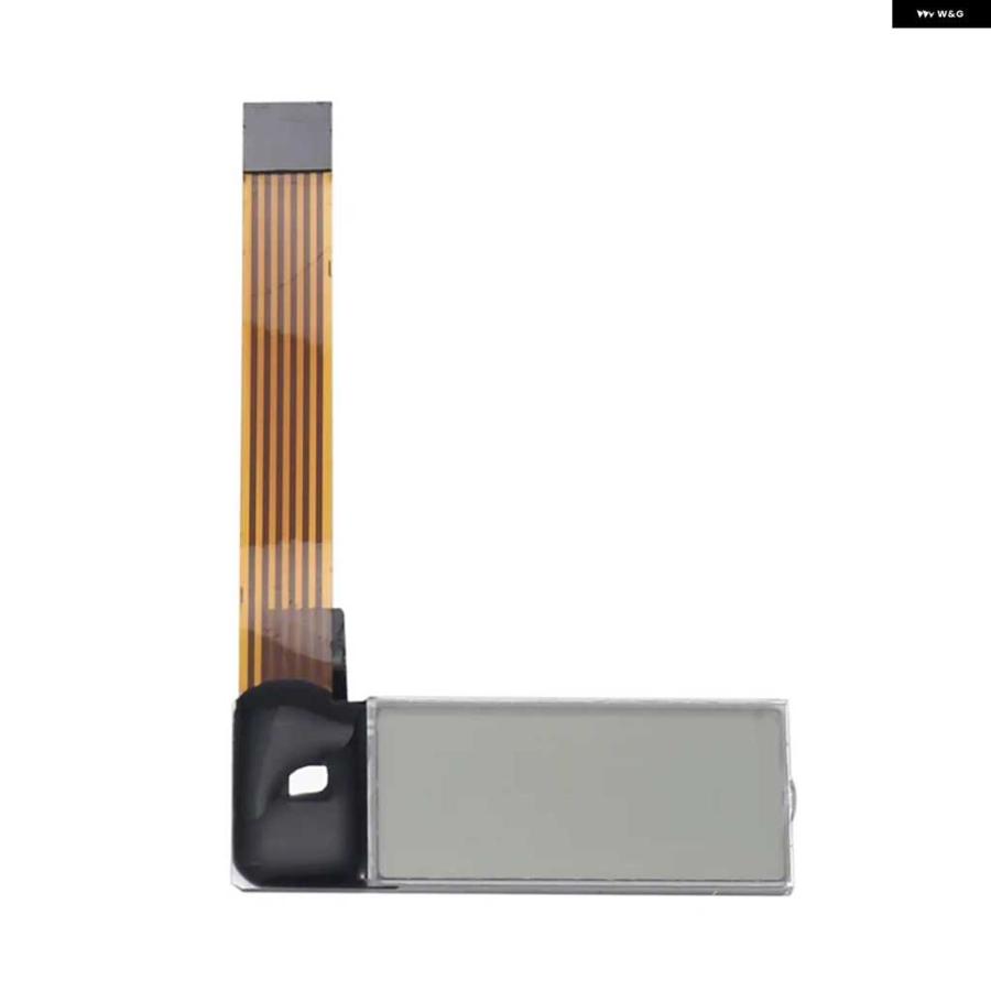 並行輸入品5X タコメーター アワーメーター ディスプレイ スクリーン ボルボ PENTA 873992 873686 873688 873998 | ブランド登録なし | 05