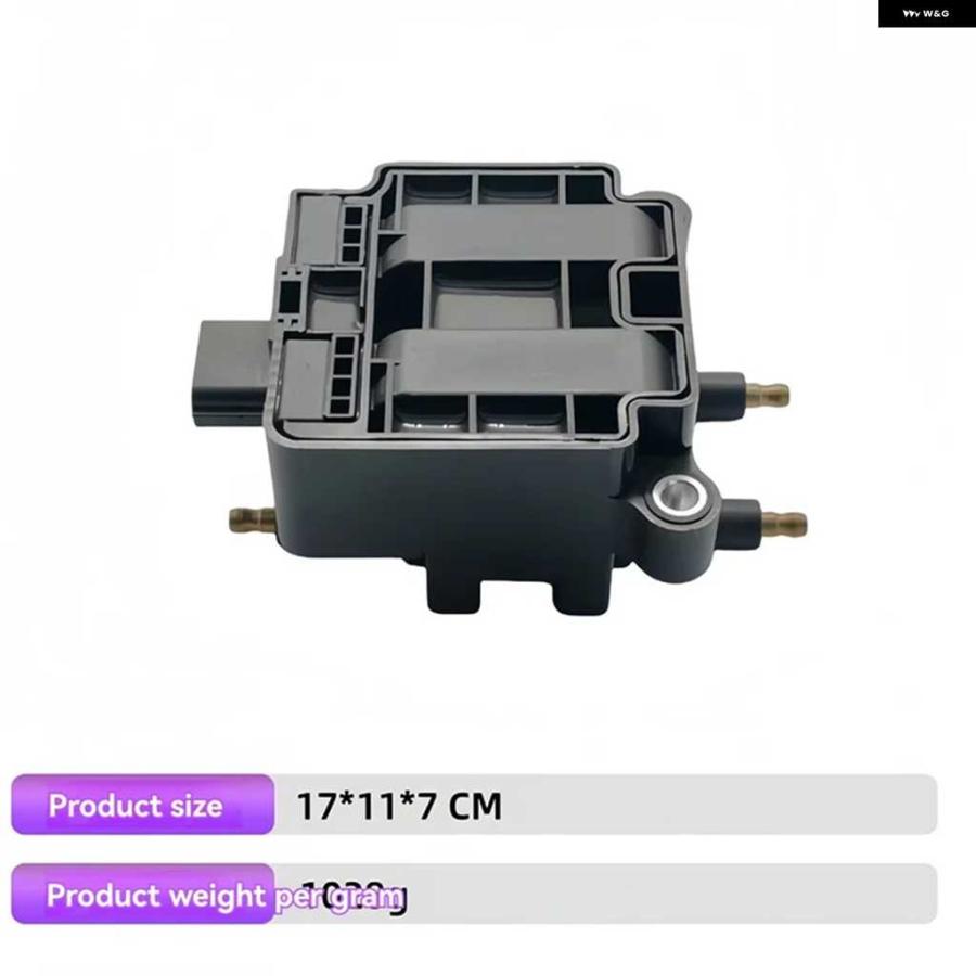 並行輸入品車 スバル フォレスター インプレッサ レガシー アウトバック 1997-2009 イグニッション コイル - 22433-AA410 22433AA410 | ブランド登録なし | 05