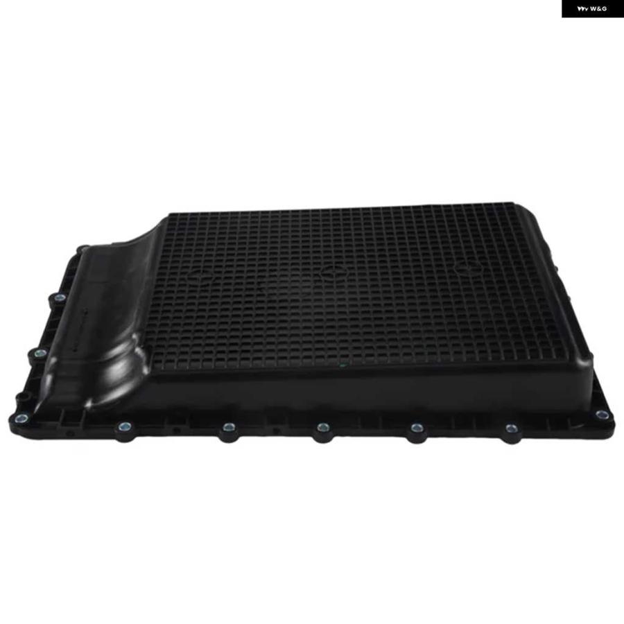 並行輸入品車用トランス ミッション オイルパン HL3Z-7A194-A フォード リンカーン ナビゲーター F-150 ロボ レンジャー マスタング ブロンコ 2017-2023 | ブランド登録なし | 04