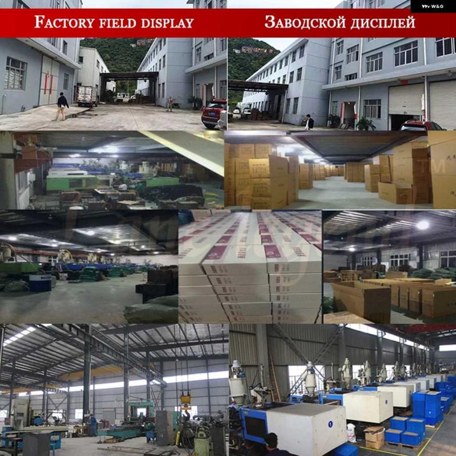 並行輸入品W213 GT グリル ダイヤモンド グリル E63S スタイル メルセデス ベンツ E クラス C238 クーペセダン 2016-2019 E300 E350 E200 E320 E400 | ブランド登録なし | 07