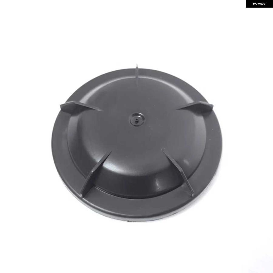 並行輸入品フィアット 500/500L 2012-2020 ヘッドライトバルブ ダストカバー 防水 防塵 ヘッドランプ リアシェルシールキャップ 68204364AA | ブランド登録なし | 04