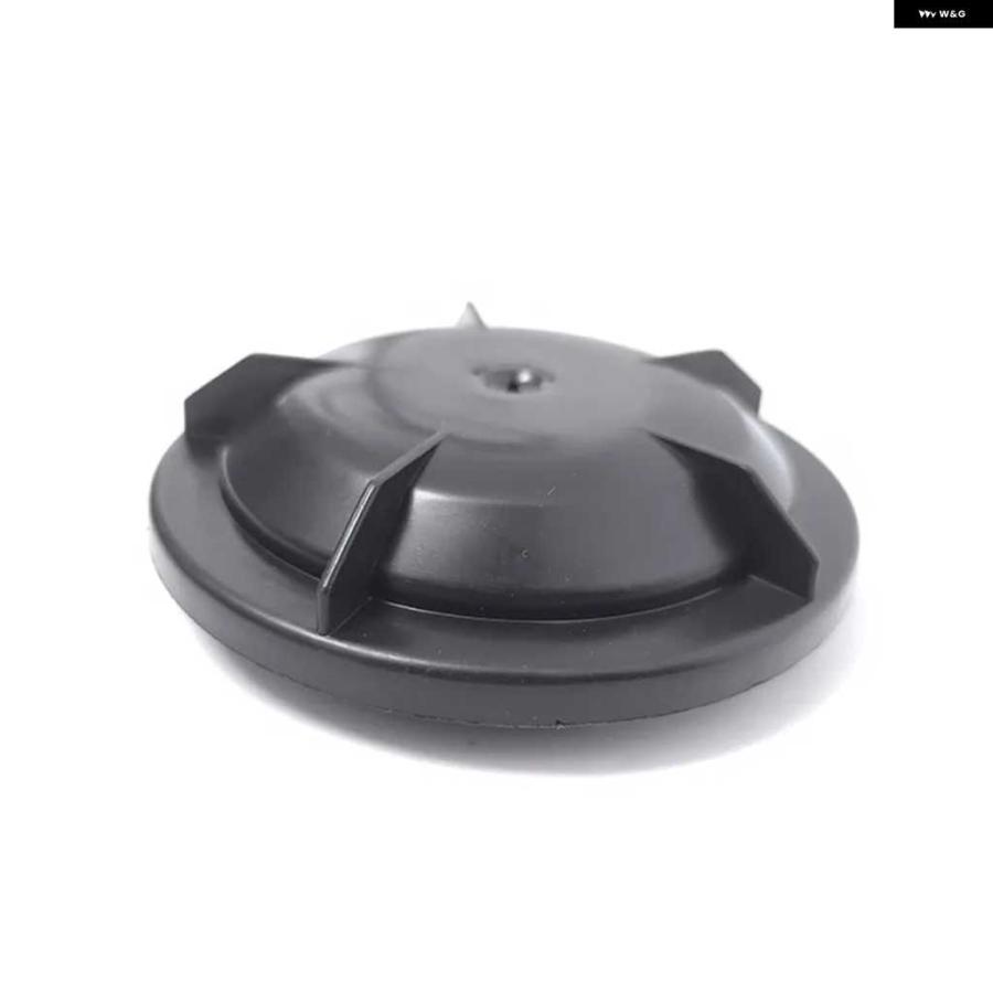 並行輸入品フィアット 500/500L 2012-2020 ヘッドライトバルブ ダストカバー 防水 防塵 ヘッドランプ リアシェルシールキャップ 68204364AA | ブランド登録なし | 05