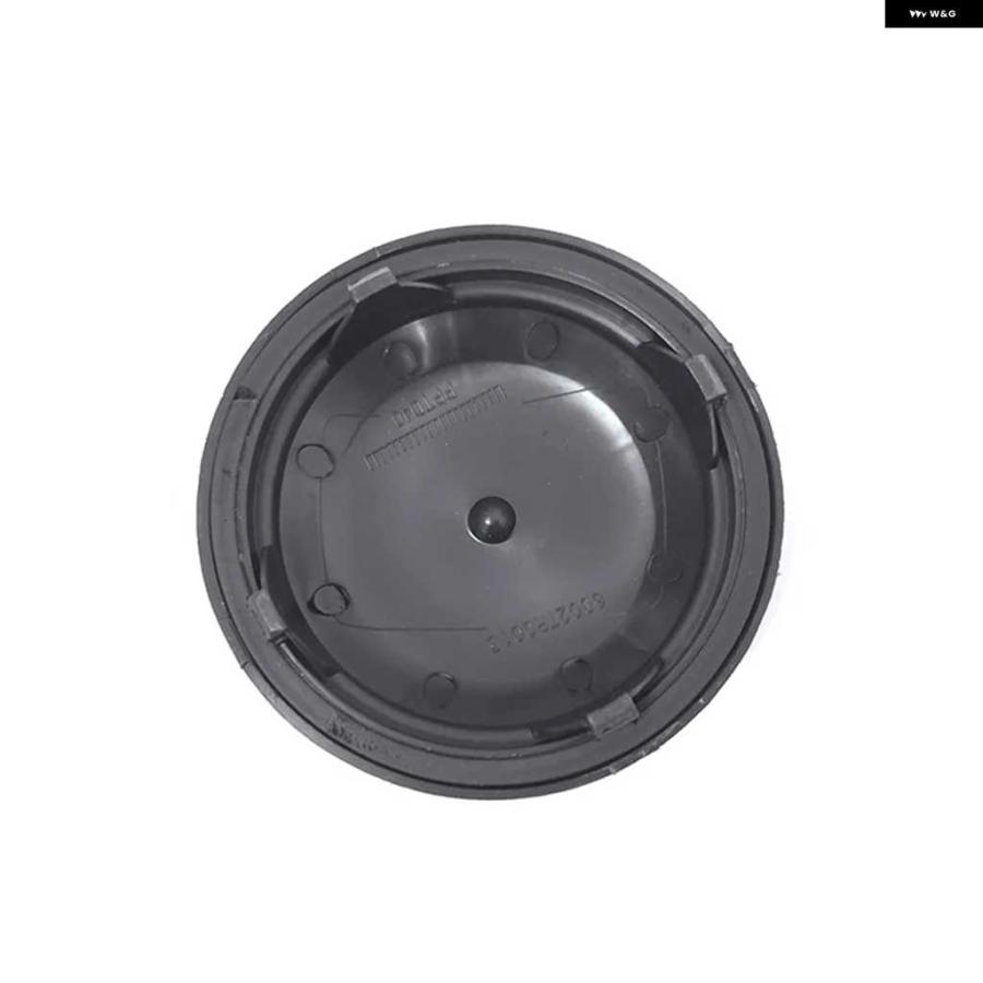 並行輸入品フィアット 500/500L 2012-2020 ヘッドライトバルブ ダストカバー 防水 防塵 ヘッドランプ リアシェルシールキャップ 68204364AA | ブランド登録なし | 06