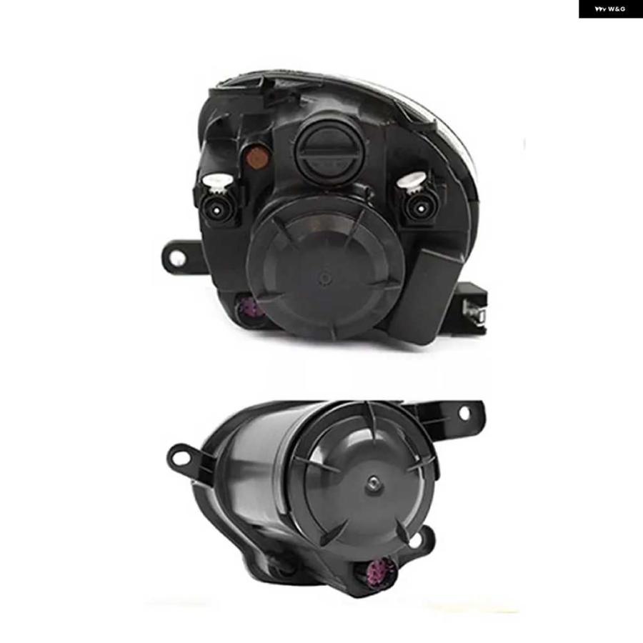 並行輸入品フィアット 500/500L 2012-2020 ヘッドライトバルブ ダストカバー 防水 防塵 ヘッドランプ リアシェルシールキャップ 68204364AA | ブランド登録なし | 07
