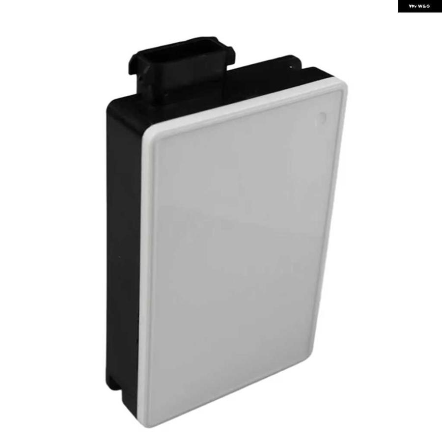 並行輸入品前方 ハザード モジュール FCW A0009055103 フロントレーダー距離センサー メルセデス ベンツ GL クラス W166 2014年11月 | ブランド登録なし | 05