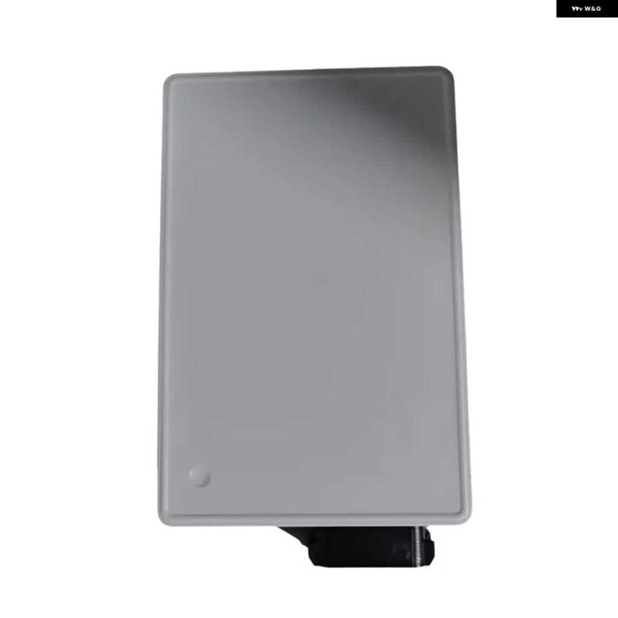 並行輸入品前方 ハザード モジュール FCW A0009055103 フロントレーダー距離センサー メルセデス ベンツ GL クラス W166 2014年11月 | ブランド登録なし | 06