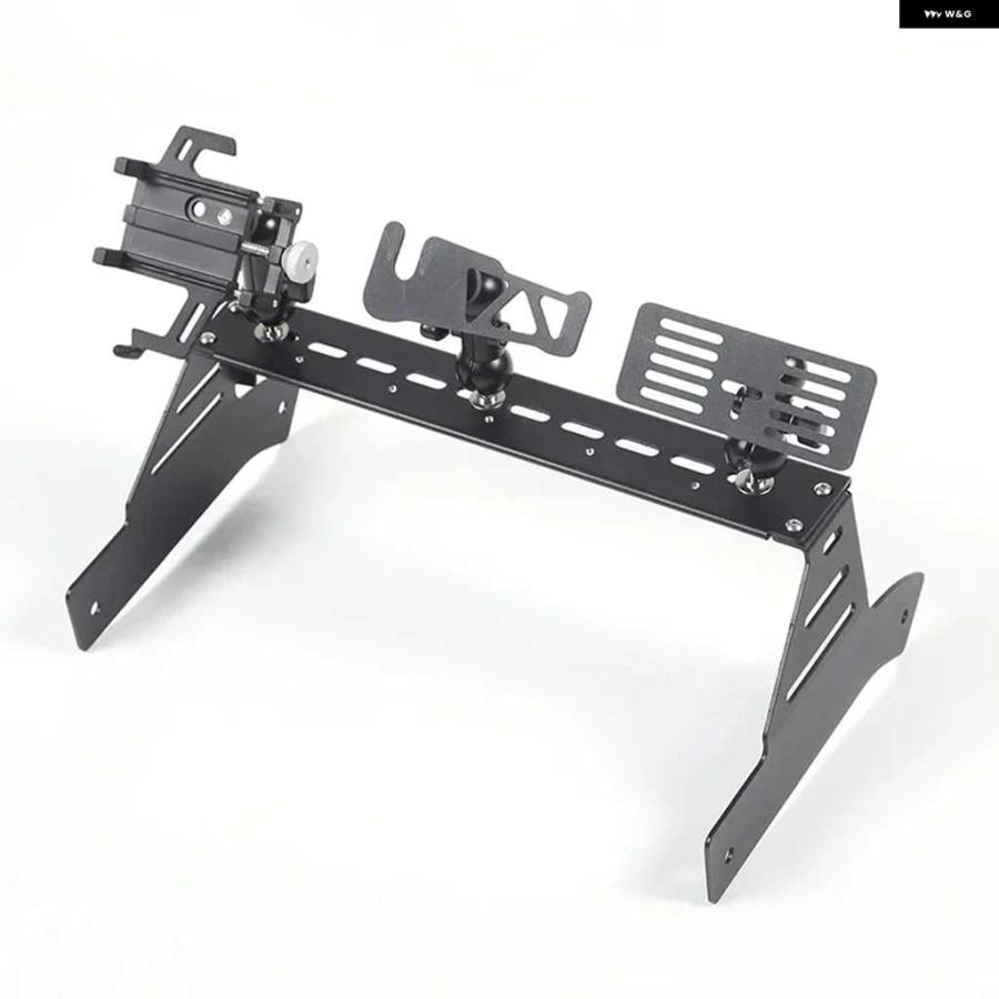 並行輸入品車用LED ヘッドライト レクサス RX RX300 2003-2008 スタイル LED アセンブリ アップグレード ハイコンフィグ プロジェクターレンズ | ブランド登録なし | 02