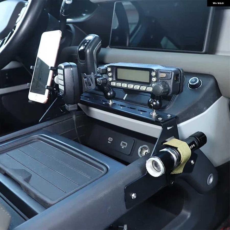 並行輸入品車用LED ヘッドライト レクサス RX RX300 2003-2008 スタイル LED アセンブリ アップグレード ハイコンフィグ プロジェクターレンズ | ブランド登録なし | 04