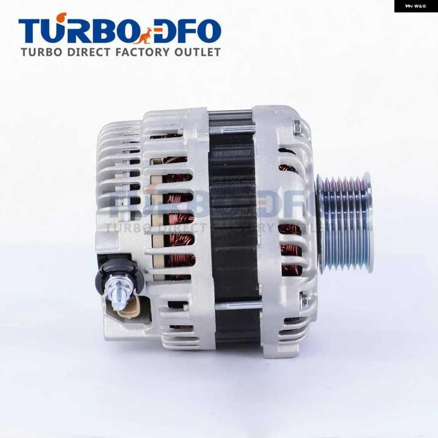 並行輸入品A518 A618 46RE 47RE 48RE トランス ミッション フィルター キット ソレノイド +センサーセット付き 2000年以降 カーアクセサリー | ブランド登録なし