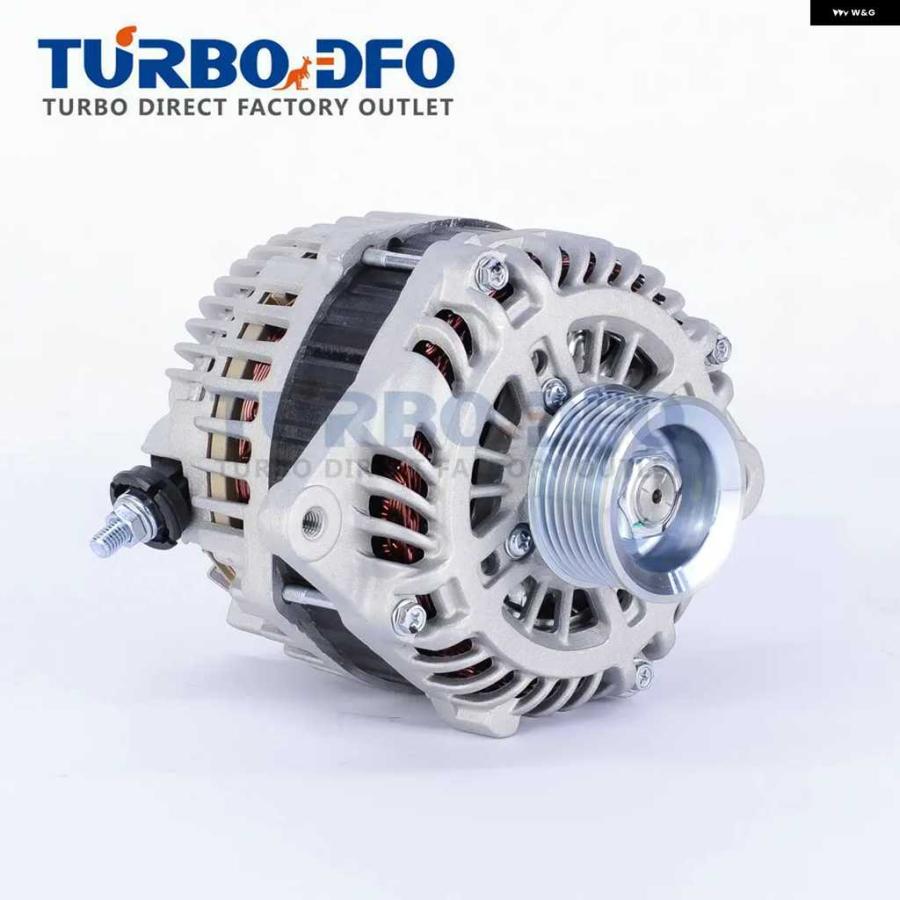 並行輸入品A518 A618 46RE 47RE 48RE トランス ミッション フィルター キット ソレノイド +センサーセット付き 2000年以降 カーアクセサリー | ブランド登録なし | 02