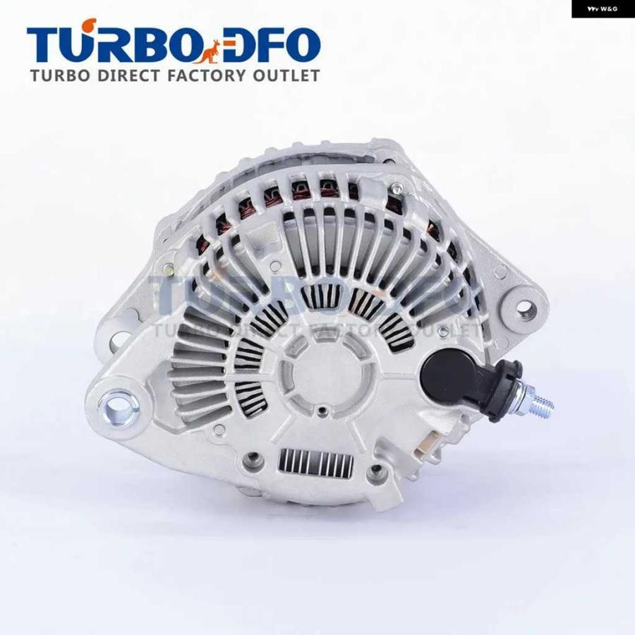 並行輸入品A518 A618 46RE 47RE 48RE トランス ミッション フィルター キット ソレノイド +センサーセット付き 2000年以降 カーアクセサリー | ブランド登録なし | 03