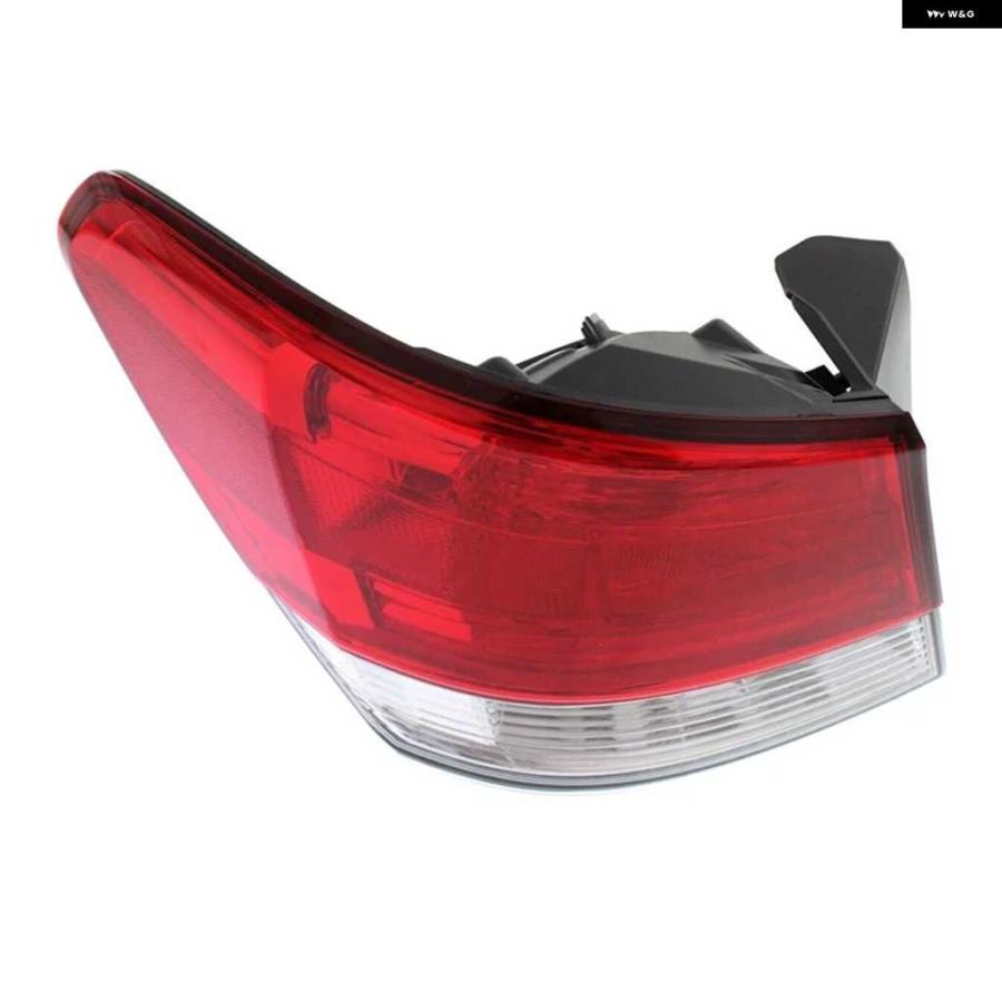 並行輸入品リアウィングスポイラー トヨタ プリウス ZVW50 15年以降 W スタイル カーボン グラスファイバー トランク ブートリッド スプリッター リップ | ブランド登録なし | 06