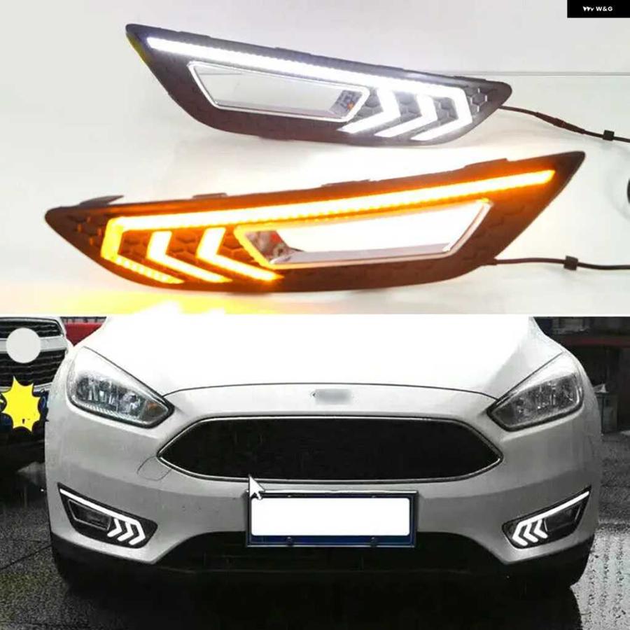 並行輸入品N55B30A エンジン クランクシャフト コンロッド ベアリング セット 7580483 2163665 BMW 335I 535I 435I 640I X1 X4 X3 X5 X6 N55B30A 30L | ブランド登録なし