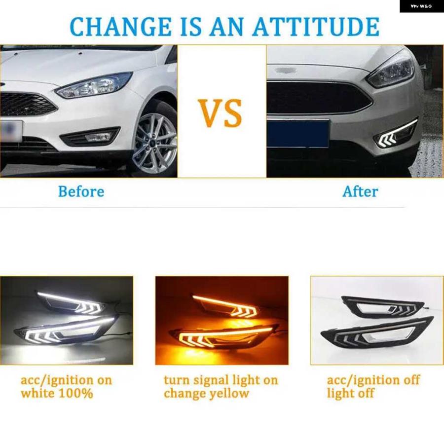 並行輸入品N55B30A エンジン クランクシャフト コンロッド ベアリング セット 7580483 2163665 BMW 335I 535I 435I 640I X1 X4 X3 X5 X6 N55B30A 30L | ブランド登録なし | 01