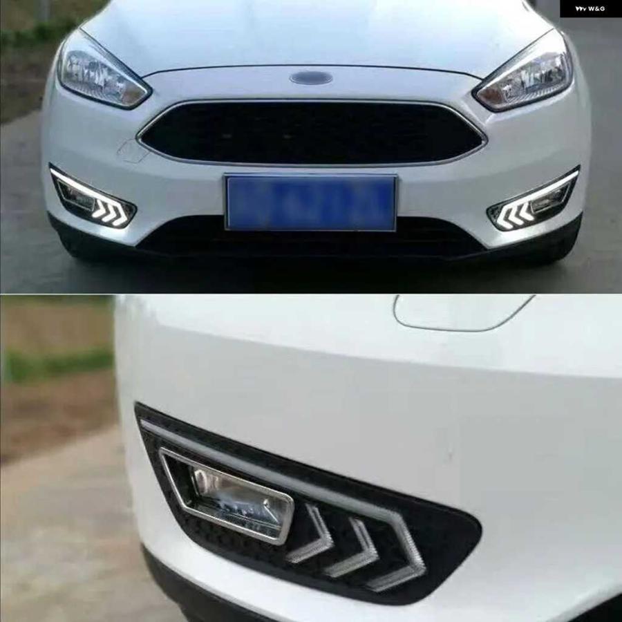 並行輸入品N55B30A エンジン クランクシャフト コンロッド ベアリング セット 7580483 2163665 BMW 335I 535I 435I 640I X1 X4 X3 X5 X6 N55B30A 30L | ブランド登録なし | 02