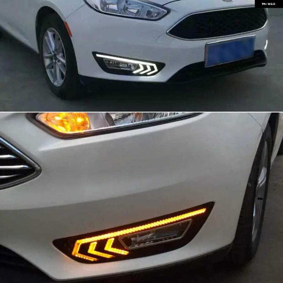 並行輸入品N55B30A エンジン クランクシャフト コンロッド ベアリング セット 7580483 2163665 BMW 335I 535I 435I 640I X1 X4 X3 X5 X6 N55B30A 30L | ブランド登録なし | 03