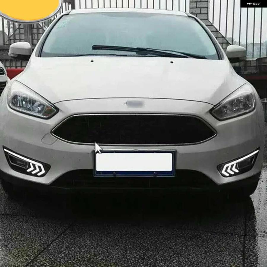 並行輸入品N55B30A エンジン クランクシャフト コンロッド ベアリング セット 7580483 2163665 BMW 335I 535I 435I 640I X1 X4 X3 X5 X6 N55B30A 30L | ブランド登録なし | 04