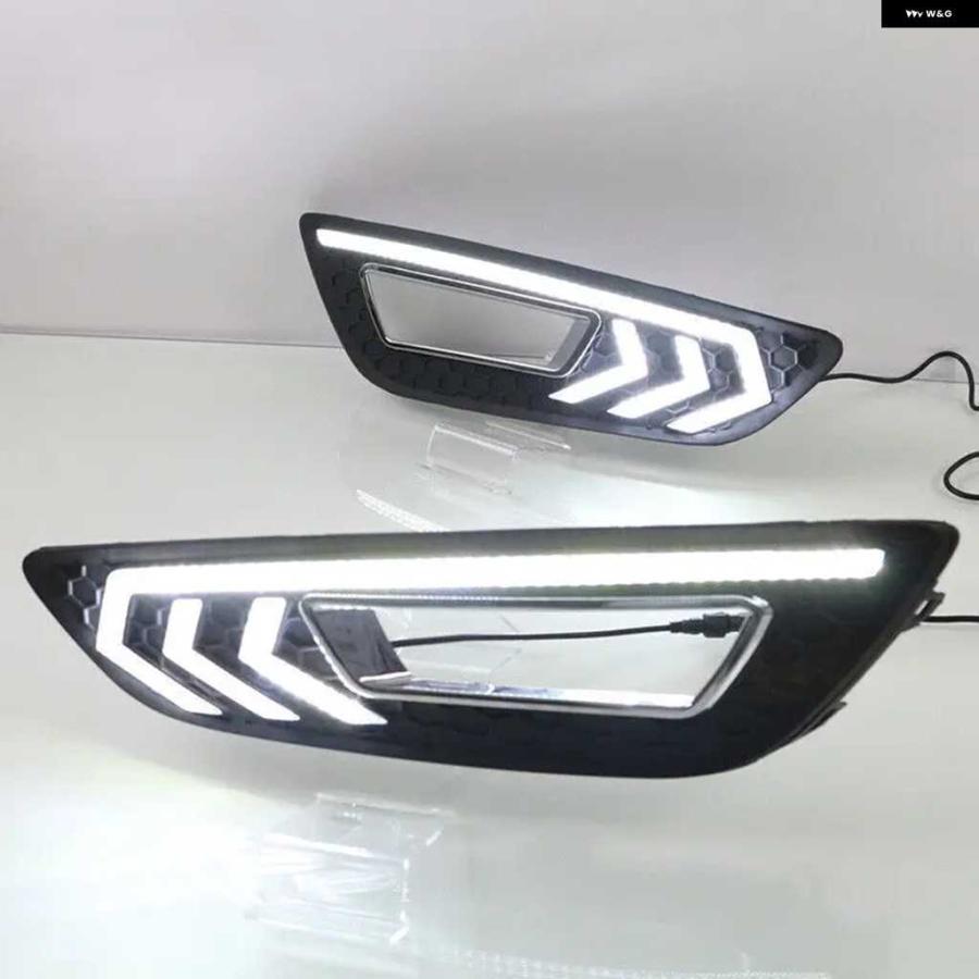 並行輸入品N55B30A エンジン クランクシャフト コンロッド ベアリング セット 7580483 2163665 BMW 335I 535I 435I 640I X1 X4 X3 X5 X6 N55B30A 30L | ブランド登録なし | 05