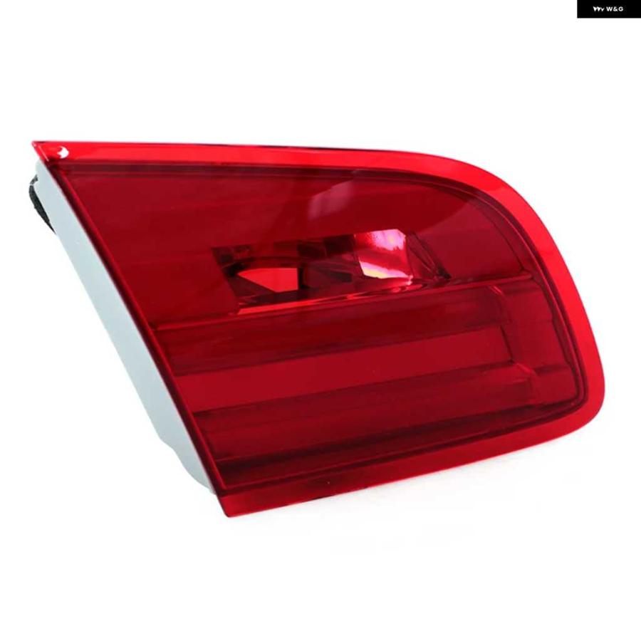 並行輸入品BMW X3 F25 2011-2017 LED プラグアンドプレイリペア交換ボード テールライト リア テールライト ドライバーチップボード B0038092 | ブランド登録なし | 06