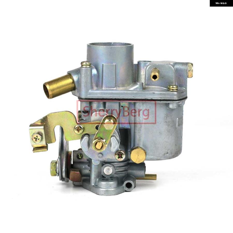 【並行輸入品】テールライト 2014-2021 BMW 2シリーズ M2 F22 F23 F87 228I 225I M240I M235I LED テールライト リアランプ ブレーキランプ DRL ウィンカー | ブランド登録なし | 02