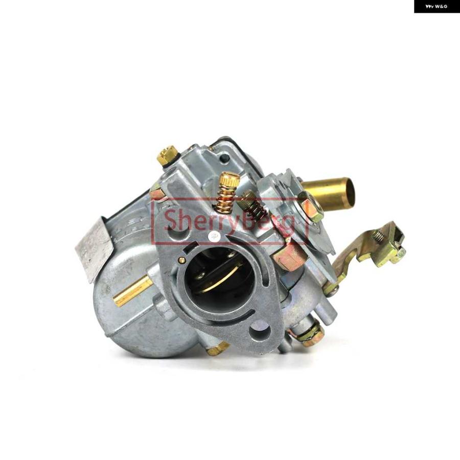 【並行輸入品】テールライト 2014-2021 BMW 2シリーズ M2 F22 F23 F87 228I 225I M240I M235I LED テールライト リアランプ ブレーキランプ DRL ウィンカー | ブランド登録なし | 03