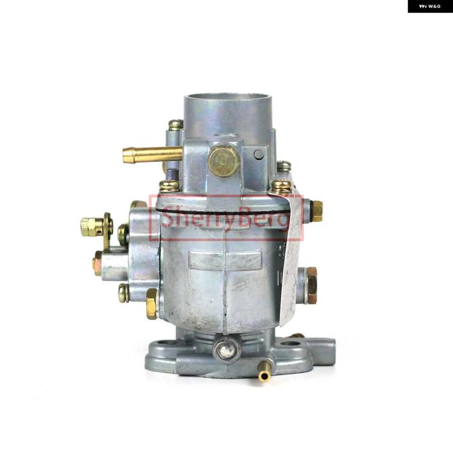 【並行輸入品】テールライト 2014-2021 BMW 2シリーズ M2 F22 F23 F87 228I 225I M240I M235I LED テールライト リアランプ ブレーキランプ DRL ウィンカー | ブランド登録なし | 05