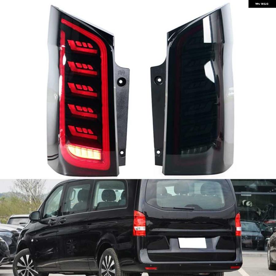 並行輸入品車用 ワイパー ブレード トヨタ カムリ 50 XV50 2012~2017 フロントガラス ワイパー カーアクセサリー 2013-16 XV 50 | ブランド登録なし