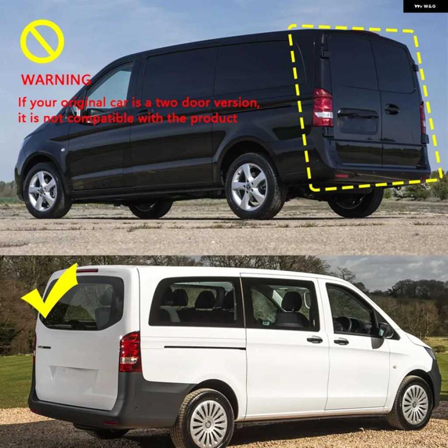 並行輸入品車用 ワイパー ブレード トヨタ カムリ 50 XV50 2012~2017 フロントガラス ワイパー カーアクセサリー 2013-16 XV 50 | ブランド登録なし | 04