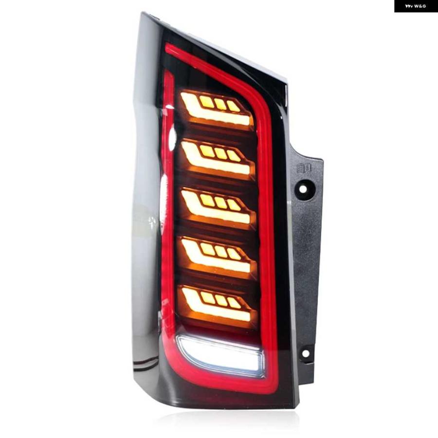 並行輸入品車用 ワイパー ブレード トヨタ カムリ 50 XV50 2012~2017 フロントガラス ワイパー カーアクセサリー 2013-16 XV 50 | ブランド登録なし | 05